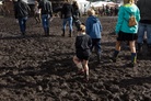 Wacken-Open-Air-2015-Festival-Life-Jess--1946