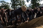 Wacken-Open-Air-2015-Festival-Life-Jess--2028