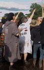 Wacken-Open-Air-2015-Festival-Life-Jess--2125