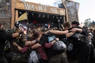 Wacken-Open-Air-2015-Festival-Life-Jess--2163