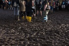 Wacken-Open-Air-2015-Festival-Life-Jess--2423