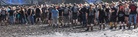 Wacken-Open-Air-2015-Festival-Life-Jess--2729