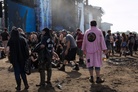 Wacken-Open-Air-2015-Festival-Life-Jess--2758