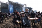 Wacken-Open-Air-2015-Festival-Life-Jess--2761