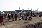 Wacken-Open-Air-2015-Festival-Life-Jess--2764