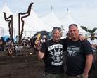 Wacken-Open-Air-2015-Festival-Life-Jess--2781