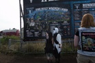 Wacken-Open-Air-2015-Festival-Life-Jess--2785