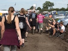 Wacken-Open-Air-2015-Festival-Life-Jess--2799