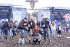 Wacken-Open-Air-2015-Festival-Life-Ning 0226