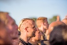 Wacken-Open-Air-2015-Festival-Life-Ning 0356