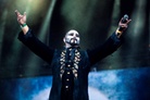 Wacken-Open-Air-20150720 Powerwolf 3484