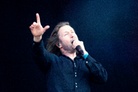 Wacken-Open-Air-20150720 Stratovarius 2943