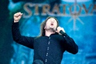 Wacken-Open-Air-20150720 Stratovarius 2970