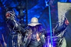 Wacken-Open-Air-20150730 Rob-Zombie 2165