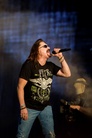 Wacken-Open-Air-20150731 Dream-Theater-0354