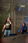 Wacken-Open-Air-20150731 Dream-Theater-0357