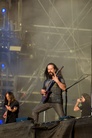 Wacken-Open-Air-20150731 Dream-Theater-0359