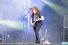 Wacken-Open-Air-20150731 Opeth 0240