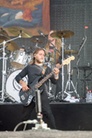 Wacken-Open-Air-20150731 Opeth 0274