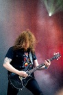 Wacken-Open-Air-20150731 Opeth 3154