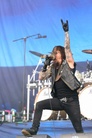 Wacken-Open-Air-20150801 Amorphis 0550