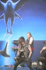 Wacken-Open-Air-20150801 Amorphis 0553