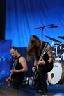 Wacken-Open-Air-20150801 Amorphis 0561