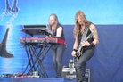 Wacken-Open-Air-20150801 Amorphis 0598