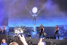 Wacken-Open-Air-20150801 Amorphis 0605