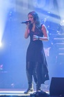 Wacken-Open-Air-20150801 Beyond-The-Black 0635