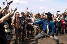 Wacken-Open-Air-20150808 Blaas-Of-Glory--2543