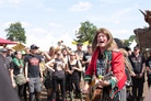 Wacken-Open-Air-20150808 Blaas-Of-Glory--2600