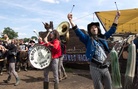 Wacken-Open-Air-20150808 Blaas-Of-Glory--2655