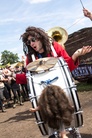 Wacken-Open-Air-20150808 Blaas-Of-Glory--2658