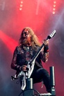 Wacken-Open-Air-20150801 Bloodbath 3828