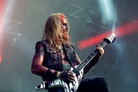 Wacken-Open-Air-20150801 Bloodbath 3830