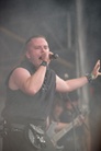 Wacken-Open-Air-20150801 Skiltron 0667