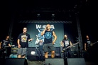 Wacken-Open-Air-2016-Festival-Life-Elena 0400