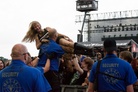 Wacken-Open-Air-2016-Festival-Life-Elena 0735