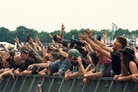 Wacken-Open-Air-2016-Festival-Life-Elena 0782