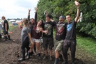 Wacken-Open-Air-2016-Festival-Life 3313