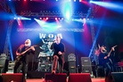 Wacken-Open-Air-20160803 Audn 0071