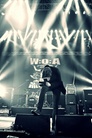 Wacken-Open-Air-20160803 Audn 0200