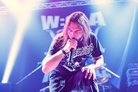 Wacken-Open-Air-20160803 Legacy-Of-Brutality 0589
