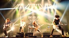 Wacken-Open-Air-20160803 Tulkas 9988