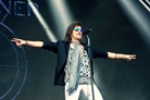 Wacken-Open-Air-20160804 Foreigner 0848