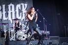 Wacken-Open-Air-20160805 Beyond-The-Black 7013-2