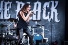 Wacken-Open-Air-20160805 Beyond-The-Black 7082-2