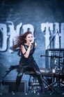 Wacken-Open-Air-20160805 Beyond-The-Black 7154-2