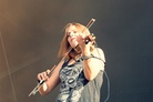 Wacken-Open-Air-20160805 Eluveitie 1396